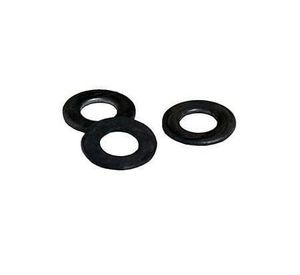 Golilla plana calibrada 5/6'' 100 unidades Imporper