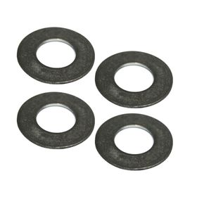 Golilla plana calibrada 3/8 c100 Imporper