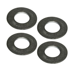 Golilla plana calibrada 3/8 c100 Imporper