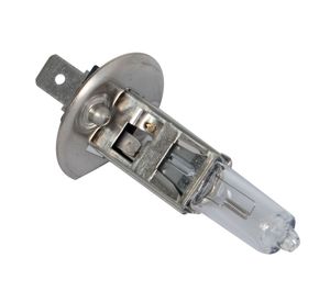 Ampolleta 55W H1 Pure light Bosch