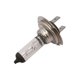 Ampolleta 55W H7 Pure light Bosch
