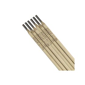 Electrodo 1/8'' 7018 display 1 kg M&H