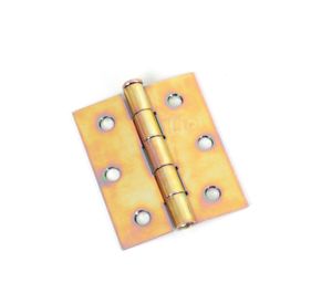 Bisagra línea 38 31/2'' Lioi