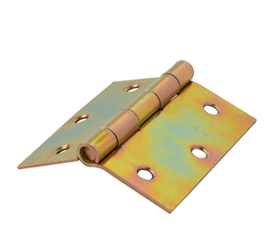 Bisagra línea 84 3 1/2 x 3'' Lioi