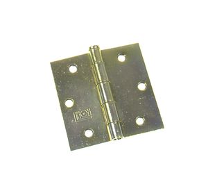 Bisagra 3x3'' Línea 84 Lioi