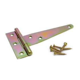 Bisagra 90 t 4'' Lioi