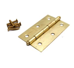 Bisagra lineal 100 cp 3'' Lioi