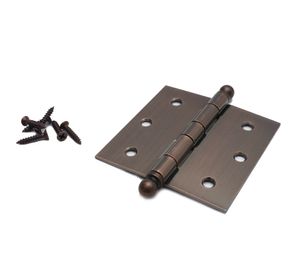 Bisagra lineal 240 3 x 3'' Lioi