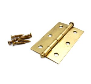 Bisagra lineal 100 cp 2 1/2'' Lioi