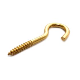 Cancamo 7 zn abierto Lioi