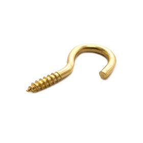 Cancamo 5 zn abierto Lioi