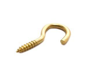 Cancamo 5 zn abierto Lioi