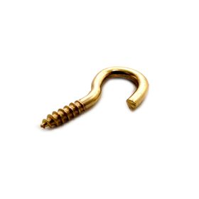 Cancamo 1 zn abierto Lioi