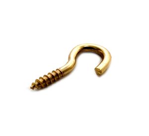 Cancamo 1 zn abierto Lioi