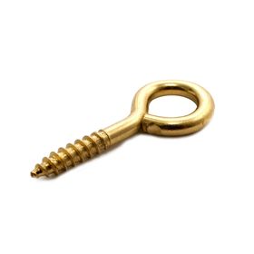 Cancamo 9 zn cerrado Lioi