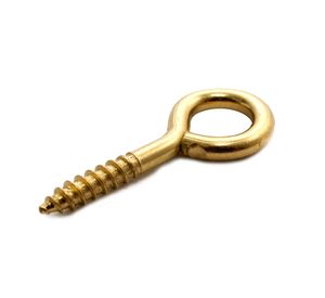 Cancamo 9 zn cerrado Lioi