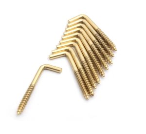 Tornillo escuadra 2 10 unidades Lioi