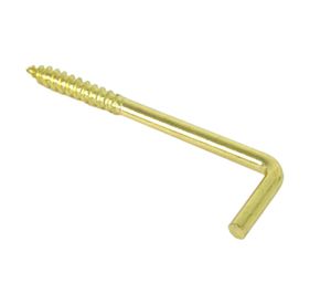 Tornillo escuadra 2 1/2''(5) Lioi