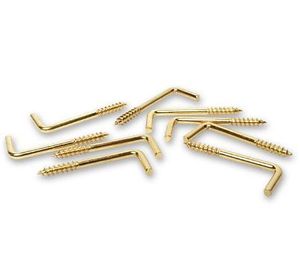 Tornillo escuadra 1,1/2 Lioi