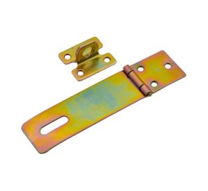 Portacandado 915 4 1/2 Lioi