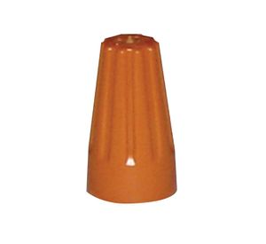 Conector eléctrico para alambre 1,5 mm Mec