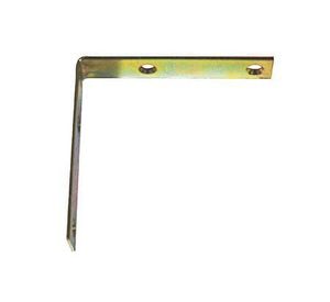 Escuadra silla 2 1/2'' Lioi