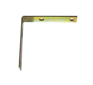 Escuadra silla 2'' Lioi