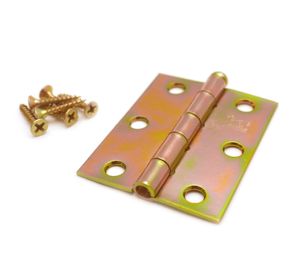 Bisagra línea 84 2 1/2 x 2 1/2'' Lioi