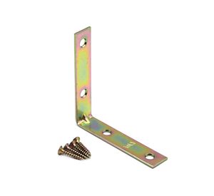 Escuadra silla 3'' Lioi