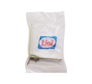 Escuadra silla 3'' Lioi