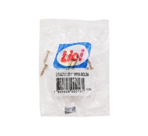 Bisagra línea 55 1'' Lioi