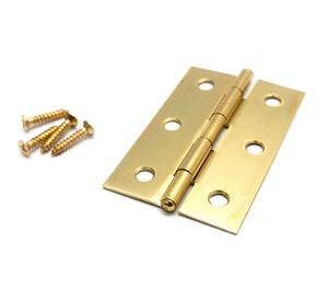 Bisagra línea 55 2 1/2'' Lioi