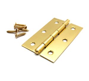 Bisagra línea 55 3'' Lioi