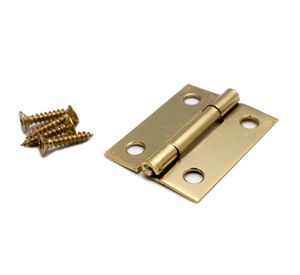 Bisagra línea 55 1 1/2'' Lioi