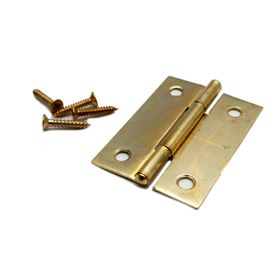 Bisagra línea 55 2'' Lioi