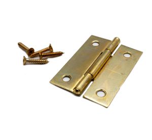 Bisagra línea 55 2'' Lioi