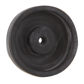 Pomel con golilla 1 x 4,3/4 Lioi