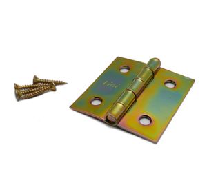 Bisagra línea 84 2 x 2'' Lioi