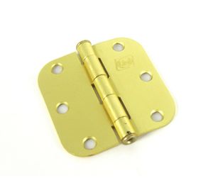 Bisagra l 88 3 x 3 Lioi