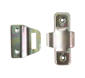 Picaporte 3'' ventana corredera Lioi