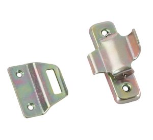 Picaporte 3'' ventana corredera Lioi