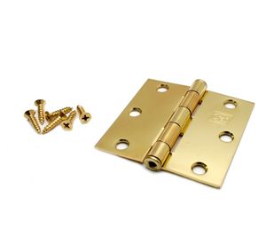 Bisagra lineal 88 3 x 3'' Lioi