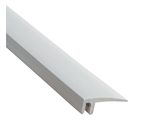 Perfil base u 2200 mm funktion