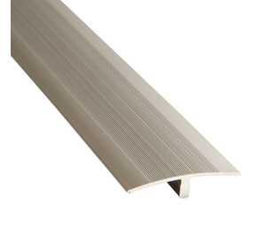 Perfil bronce 950 mm funktion