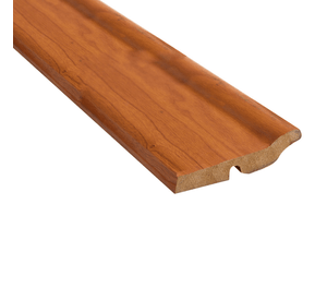 Zócalo mdf 2400 mm cerezo funktion