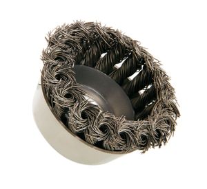 Grata copa cónica c 31 z 56 m 16 Hela