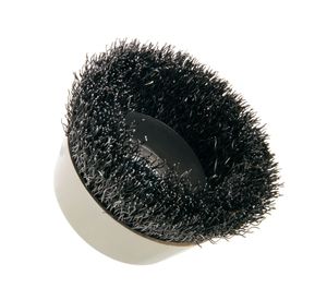 Grata copa cónica 3 Hela