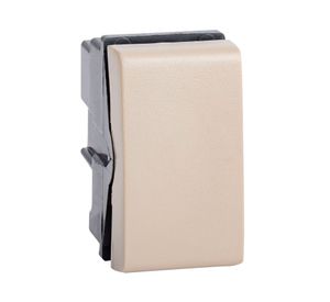 Módulo interruptor hab 21 Schneider