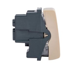 Módulo interruptor hab 21 Schneider