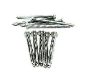 Roscalata binding r/c zb. #8 x 2''. Easy Fix